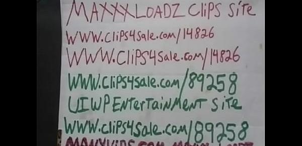 trends18YO BABE RIDING DICK on MAXXX LOADZ AMATEUR HARDCORE VIDEOS KING of AMATEUR PORN